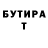 Бутират вода 303vladzio