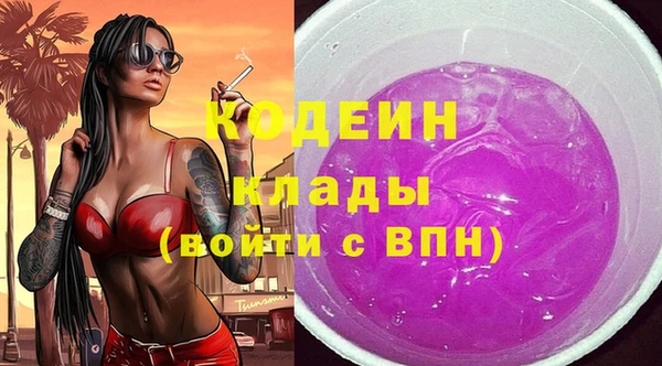 дживик Арсеньев