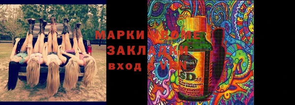 дживик Арсеньев