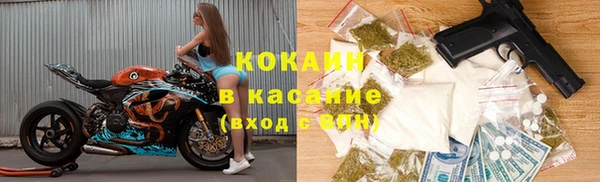 дживик Арсеньев